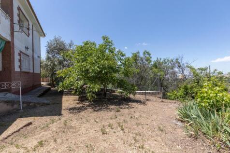 Property Image 56
