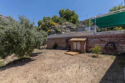 Property Image 57