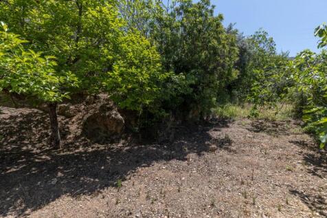 Property Image 59