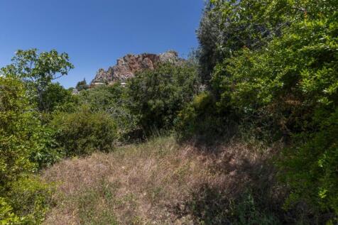 Property Image 60