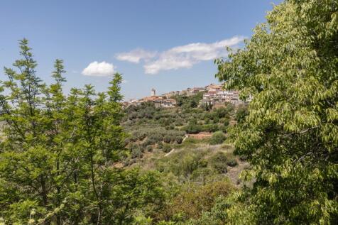 Property Image 61