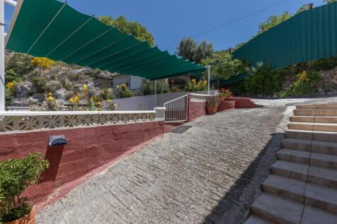 Property Image 63