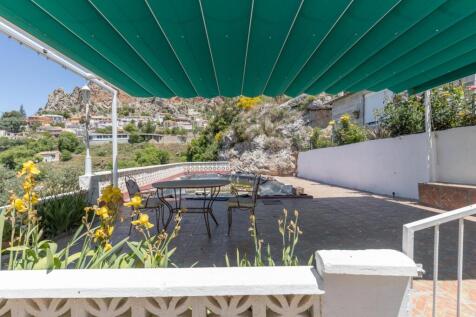 Property Image 64