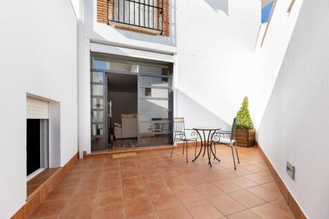 Property Image 24