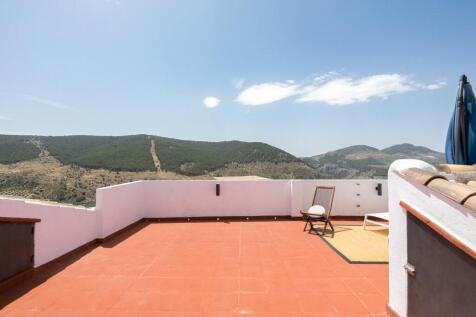 Property Image 35