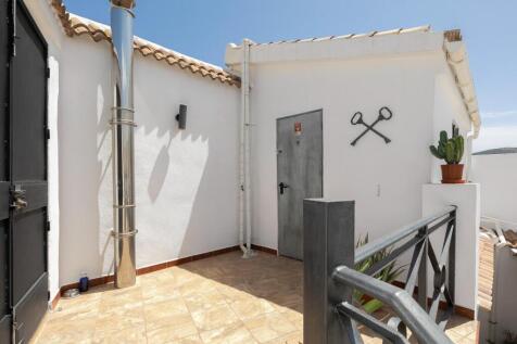 Property Image 36