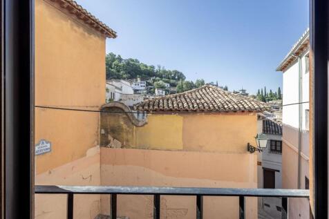 Property Image 22