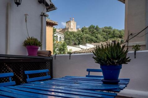 Property Image 23