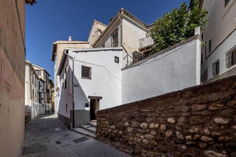 Property Image 25