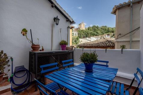 Property Image 26