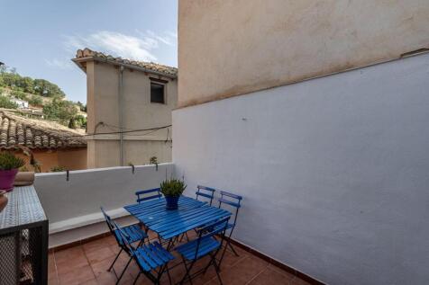 Property Image 28