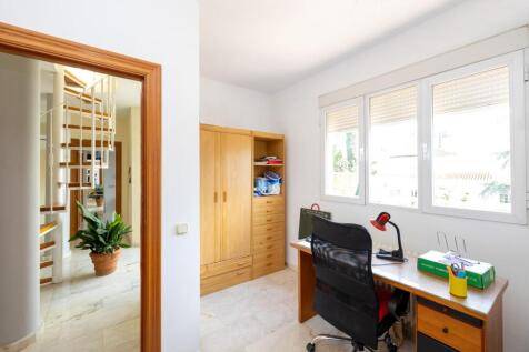 Property Image 21