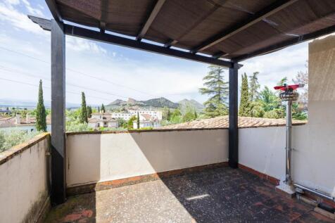 Property Image 35