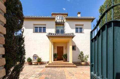 Property Image 38