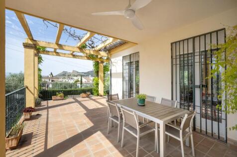Property Image 39