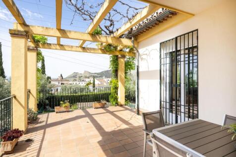 Property Image 42