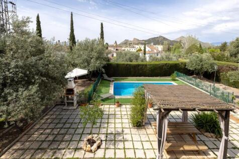 Property Image 45