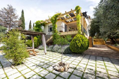 Property Image 50