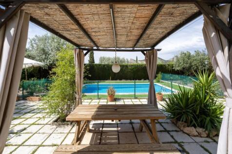Property Image 51