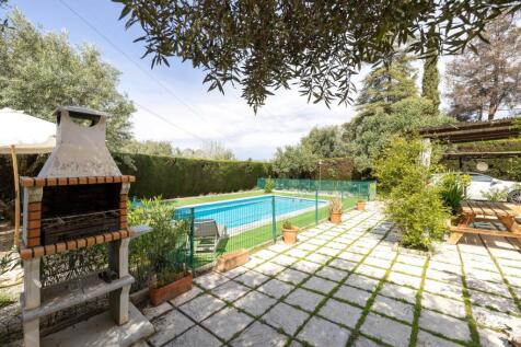 Property Image 52