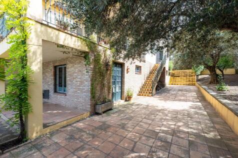 Property Image 53