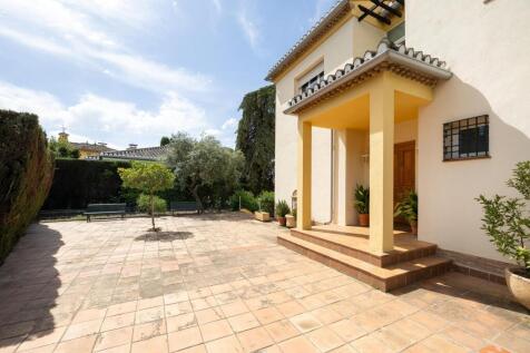 Property Image 55