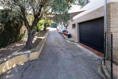 Property Image 56
