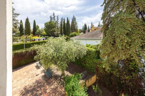 Property Image 59