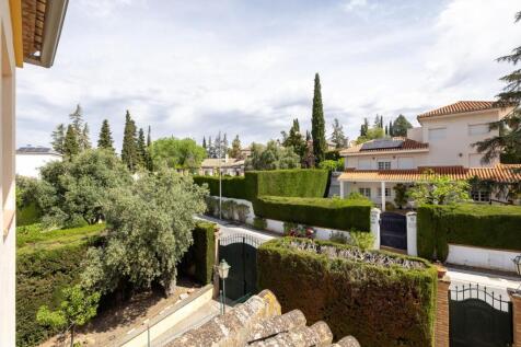 Property Image 60