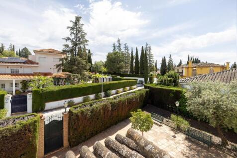 Property Image 61