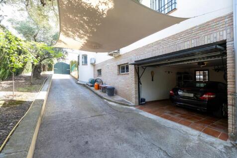 Property Image 66