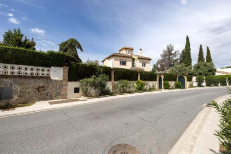 Property Image 68