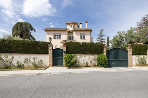 Property Image 69