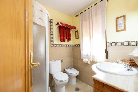 Property Image 51