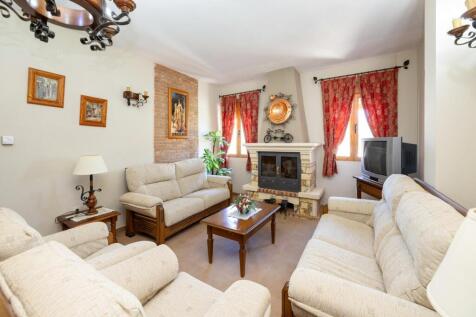 Property Image 54