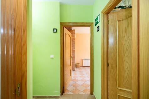 Property Image 56