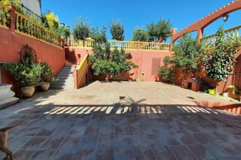 Property Image 68