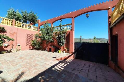 Property Image 69