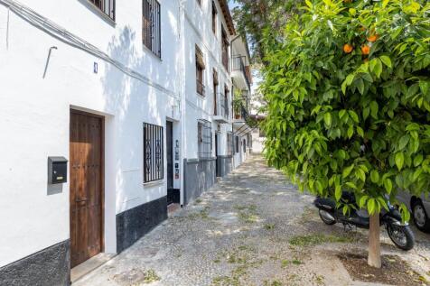 Property Image 4