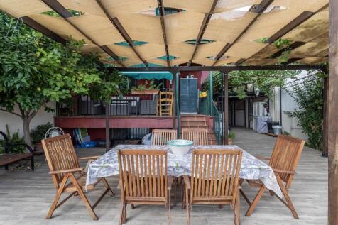 Property Image 28