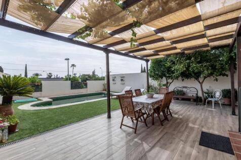 Property Image 29