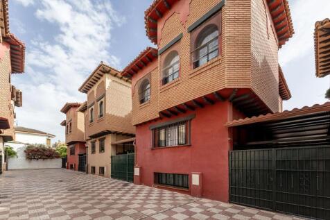 Property Image 32