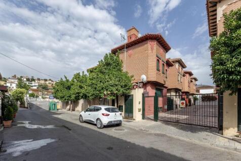 Property Image 33