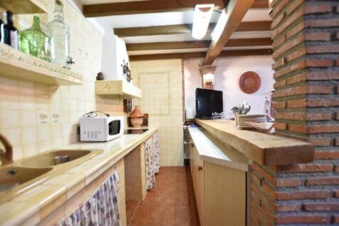 Property Image 57