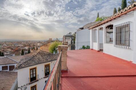 Property Image 23