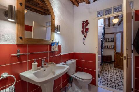 Property Image 26