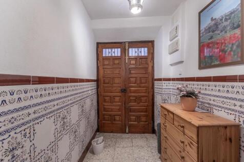 Property Image 43