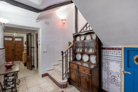Property Image 48
