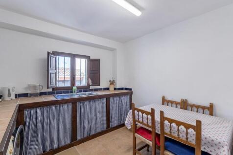 Property Image 52