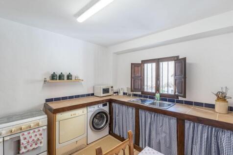 Property Image 53